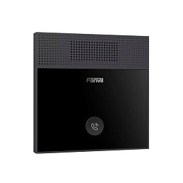 Fanvil H501W, IP-аудиодомофон